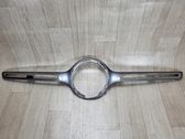 Kühlergrill