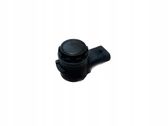 Parking PDC sensor