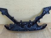 Schlossträger frontträger frontmaske