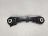 Rear control arm