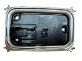 LED-Vorschaltgerät