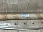 Moulure/baguette de porte avant