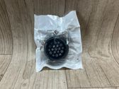 Repuesto de faro