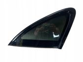 Rear side window