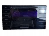 Unité principale radio / CD / DVD / GPS
