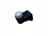 Parksensor PDC