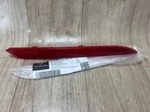 Reflektor Rückstrahler