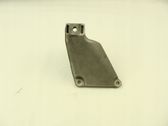 Engine mounting bracket