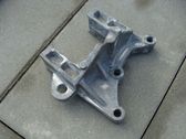 Engine mounting bracket