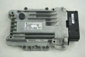 Gearbox control unit/module