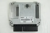 Centralina/modulo motore ECU