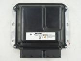 Unidad de control/módulo ECU del motor
