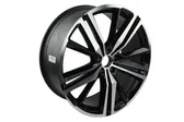 R21 alloy rim