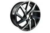 R18 alloy rim