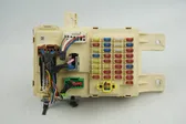 Fuse box set