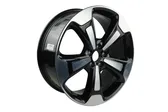 R20 alloy rim