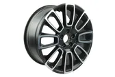 R18 alloy rim