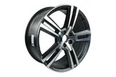 R20 alloy rim