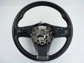 Volante