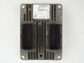 Calculateur moteur ECU