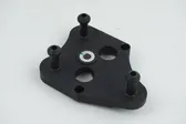 ABS pump bracket