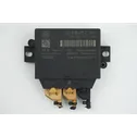 Parking PDC control unit/module