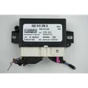 Parking PDC control unit/module