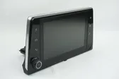 Screen/display/small screen