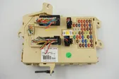 Fuse module