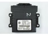 Unidad de control/módulo de la caja de cambios