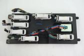 Module confort