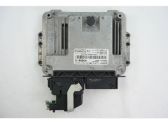 Calculateur moteur ECU