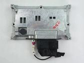 Module de contrôle caméra arrière