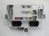 Comfort/convenience module