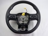 Volante
