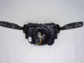 Wiper turn signal indicator stalk/switch