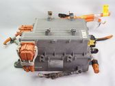 Voltage converter/converter module