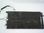 Radiator set