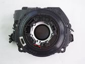 Airbag slip ring squib (SRS ring)