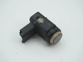 Parking PDC control unit/module