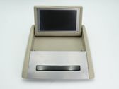 Radio / CD-Player / DVD-Player / Navigation