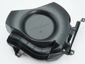 Subwoofer speaker