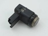 Parking PDC sensor