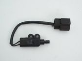 Sensor / Fühler / Geber