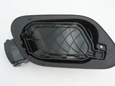 Fuel tank cap