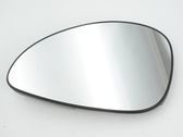 Spiegelglas Außenspiegel