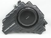 Subwoofer speaker
