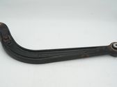 Querlenker hinten