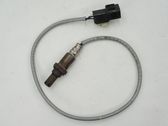 Lambda probe sensor