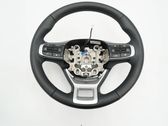 Volante